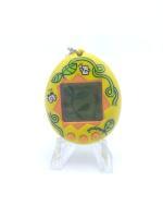 Tamagotchi Morino Forest Mori de Hakken! Tamagotch Yellow Bandai 1997 Boutique-Tamagotchis 3