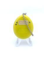 Tamagotchi Morino Forest Mori de Hakken! Tamagotch Yellow Bandai 1997 Boutique-Tamagotchis 4