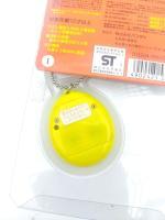 Tamagotchi Morino Forest Mori de Hakken! Tamagotch Yellow Bandai boxed Boutique-Tamagotchis 5