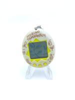 Tamagotchi Morino Forest Mori de Hakken! Tamagotch White Bandai 1997 Boutique-Tamagotchis 3
