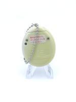 Tamagotchi Morino Forest Mori de Hakken! Tamagotch White Bandai 1997 Boutique-Tamagotchis 4