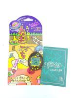 Tamagotchi Morino Forest Mori de Hakken! Tamagotch Brown Bandai 1997 boxed Boutique-Tamagotchis 3