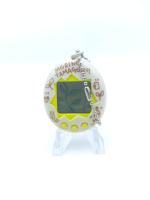 Tamagotchi Morino Forest Mori de Hakken! Tamagotch White Bandai 1997 Boutique-Tamagotchis 3