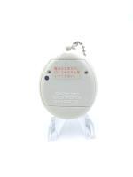Tamagotchi Morino Forest Mori de Hakken! Tamagotch White Bandai 1997 Boutique-Tamagotchis 4