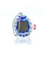Tamagotchi Mothra Blue Virtual Pet Bandai Japan Boutique-Tamagotchis 4 Tamagotchi Mothra Blue Virtual Pet Bandai Japan Boutique-Tamagotchis 4