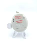 Tamagotchi Mothra Blue Virtual Pet Bandai Japan Boutique-Tamagotchis 5 Tamagotchi Mothra Blue Virtual Pet Bandai Japan Boutique-Tamagotchis 5