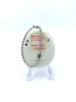 Tamagotchi Mothra Blue Virtual Pet Bandai Japan Boutique-Tamagotchis 4