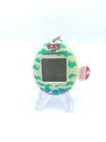 Tamagotchi Mothra Light Blue Virtual Pet Bandai Japan Boutique-Tamagotchis 3