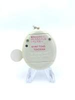 Tamagotchi Mothra Light Blue Virtual Pet Bandai Japan Boutique-Tamagotchis 4