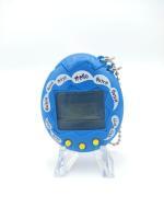 Tamagotchi original Osutchi Mesutchi Blue Bandai japan Boutique-Tamagotchis 3