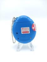 Tamagotchi original Osutchi Mesutchi Blue Bandai japan Boutique-Tamagotchis 4