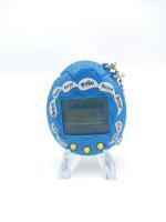 Tamagotchi original Osutchi Mesutchi Blue Bandai japan Boutique-Tamagotchis 3
