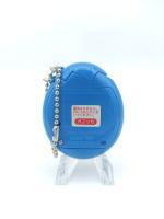Tamagotchi original Osutchi Mesutchi Blue Bandai japan Boutique-Tamagotchis 4