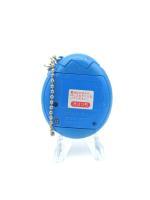 Tamagotchi original Osutchi Mesutchi Blue Bandai japan Boutique-Tamagotchis 4