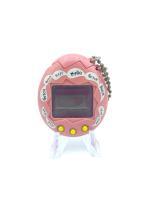 Tamagotchi original Osutchi Mesutchi Pink Bandai japan Boutique-Tamagotchis 3
