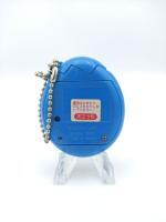 Tamagotchi original Osutchi Mesutchi Blue Bandai japan Boutique-Tamagotchis 4