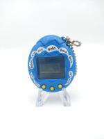 Tamagotchi original Osutchi Mesutchi Blue Bandai japan Boutique-Tamagotchis 3