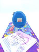 Tamagotchi original Osutchi Mesutchi Blue Bandai japan Boutique-Tamagotchis 4