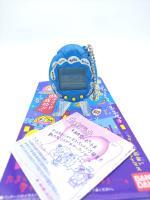 Tamagotchi original Osutchi Mesutchi Blue Bandai japan Boutique-Tamagotchis 3