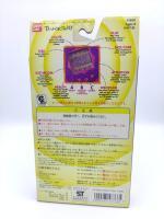 Tamagotchi Original P1/P2 White w/ blue Original Bandai 1997 Boutique-Tamagotchis 4
