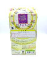 Tamagotchi Original P1/P2 Green w/ yellow Original Bandai 1997 Boutique-Tamagotchis 5