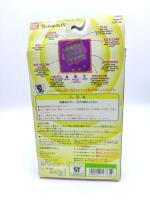 Tamagotchi Original P1/P2 Green w/ yellow Original Bandai 1997 Boutique-Tamagotchis 4