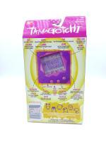 Tamagotchi Original P1/P2 pink w/ green Bandai 1997 English Boutique-Tamagotchis 4