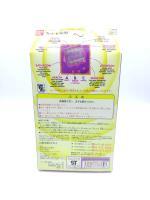 Tamagotchi Original P1/P2 Purple w/ pink Bandai 1997 Japan Boutique-Tamagotchis 5