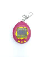 Tamagotchi Original P1/P2 Purple w/ yellow Original Bandai 1997 Boutique-Tamagotchis 6