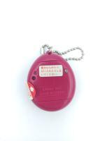 Tamagotchi Original P1/P2 Purple w/ yellow Original Bandai 1997 Boutique-Tamagotchis 5
