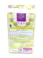 Tamagotchi Original P1/P2 Purple w/ yellow Original Bandai 1997 Boutique-Tamagotchis 4