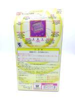 Tamagotchi Original P1/P2 Purple w/ yellow Original Bandai 1997 Boutique-Tamagotchis 4