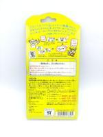 Tamagotchi Original P1/P2 Red Bandai 1997 Boutique-Tamagotchis 4