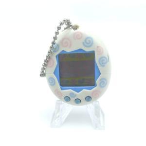 Tamagotchi Morino Forest Mori de Hakken! Tamagotch Brown Bandai 1997 boxed Boutique-Tamagotchis 5