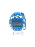 Tamagotchi original Osutchi Mesutchi Blue Bandai japan Boutique-Tamagotchis 3