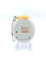 Tamagotchi Osutchi Mesutchi White w/ orange Bandai japan Boutique-Tamagotchis 4