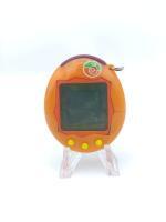 Tamagotchi Plus Connection Version 1 Translucent Orange bandai Boutique-Tamagotchis 3