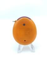 Tamagotchi Plus Connection Version 1 Translucent Orange bandai Boutique-Tamagotchis 4