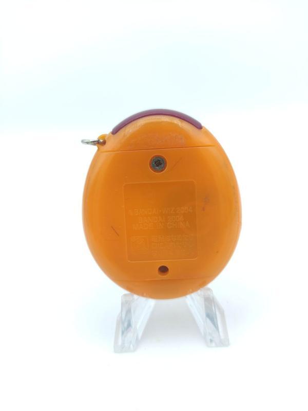 Tamagotchi Plus Connection Version 1 Translucent Orange bandai Boutique-Tamagotchis 3 Tamagotchi Plus Connection Version 1 Translucent Orange bandai Boutique-Tamagotchis 3