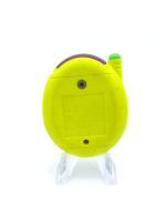 Tamagotchi Plus Keitai Kaitsuu Lemon Yellow Bandai Boutique-Tamagotchis 4
