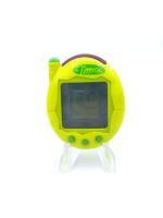 Tamagotchi Plus Keitai Kaitsuu Lemon Yellow Bandai Boutique-Tamagotchis 3