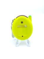Tamagotchi Plus Keitai Kaitsuu Lemon Yellow Bandai Boutique-Tamagotchis 4
