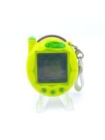 Tamagotchi Plus Keitai Kaitsuu Lemon Yellow Bandai Boutique-Tamagotchis 3