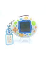 Tamagotchi Tamasuku School Bandai Blanc white Boutique-Tamagotchis 3