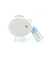 Tamagotchi Tamasuku School Bandai Blanc white Boutique-Tamagotchis 4