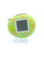 Tamagotchi Tamasuku School Bandai Green Vert Boutique-Tamagotchis 3