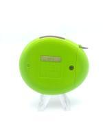 Tamagotchi Tamasuku School Bandai Green Vert Boutique-Tamagotchis 4