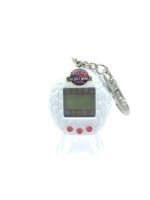 The lost world Jurrasic park Pocket Game Virtual Pet White Japan Boutique-Tamagotchis 4 The lost world Jurrasic park Pocket Game Virtual Pet White Japan Boutique-Tamagotchis 4