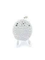 The lost world Jurrasic park Pocket Game Virtual Pet White Japan Boutique-Tamagotchis 5 The lost world Jurrasic park Pocket Game Virtual Pet White Japan Boutique-Tamagotchis 5