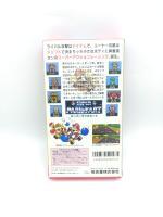 Super mario kart Boxed SFC Nintendo Super Famicom Japan Boutique-Tamagotchis 5